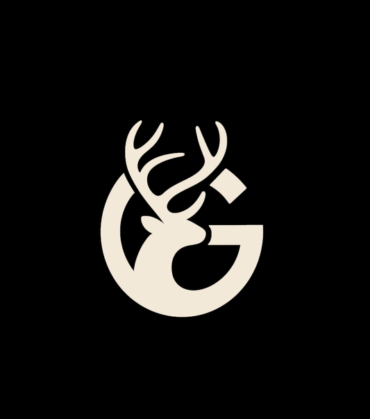 Game On Gift Card - Game On